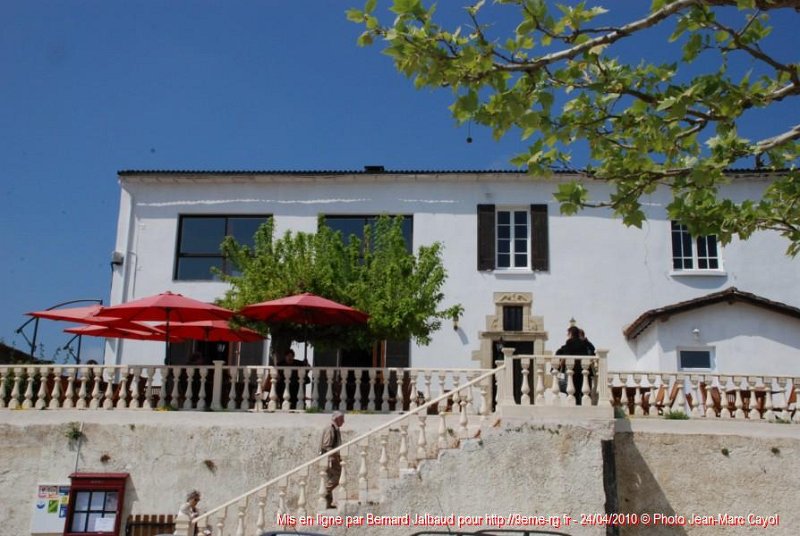 Club Le Tertre 002.JPG